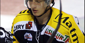 RECH_Anthony_100925_201