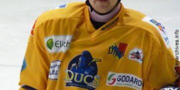 kristinmiroslav