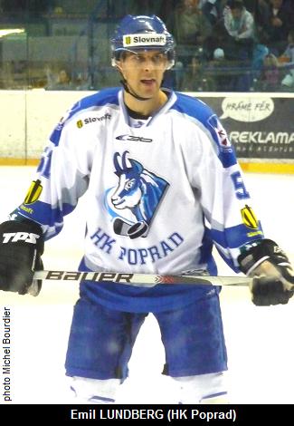 Emil_Lundberg