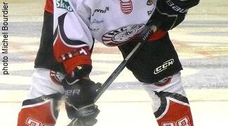Jakub_Rumpel