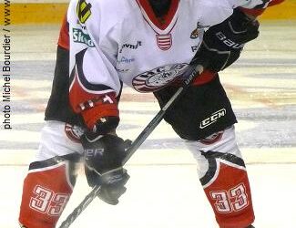 Jakub_Rumpel