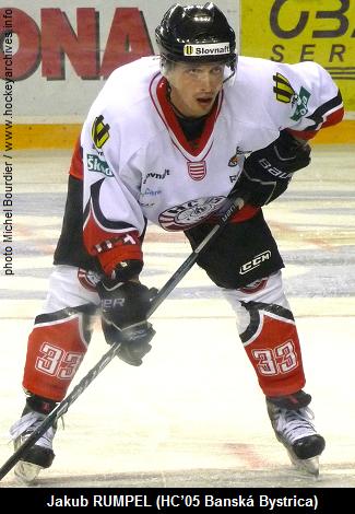 Jakub_Rumpel