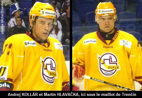 Kollar__Hlavacka