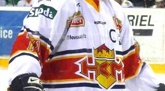 Ladislav_Cierny