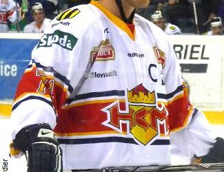 Ladislav_Cierny