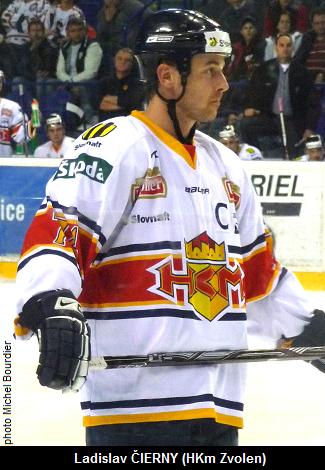 Ladislav_Cierny