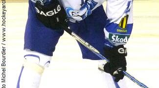 Ladislav_Nagy