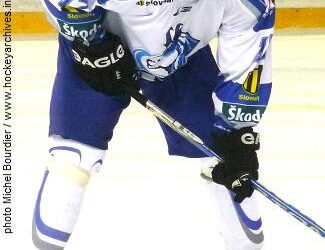 Ladislav_Nagy