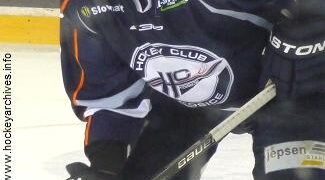 Marcel_Sterbak