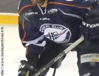 Marcel_Sterbak