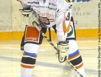 Michal_Imrich