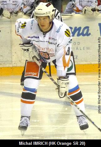 Michal_Imrich
