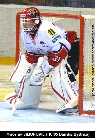 Miroslav_Simonovic_2