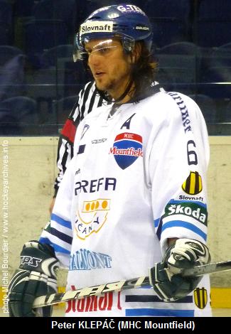 Peter_Klepac
