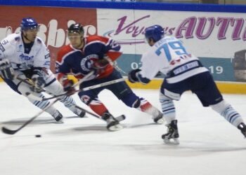 2010-11-26-Coventry-Liepaja