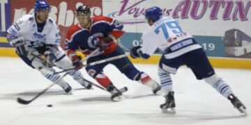 2010-11-26-Coventry-Liepaja