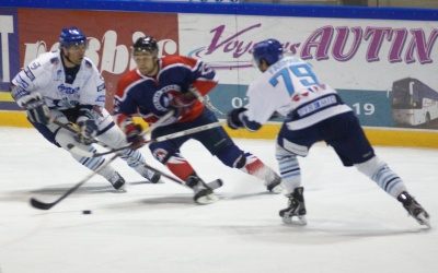 2010-11-26-Coventry-Liepaja