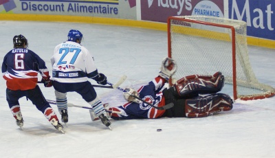 2010-11-26-Coventry-Liepaja2