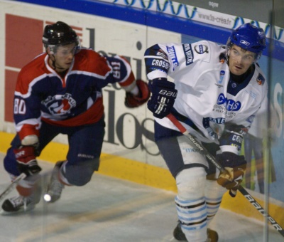 2010-11-26-Coventry-Liepaja3
