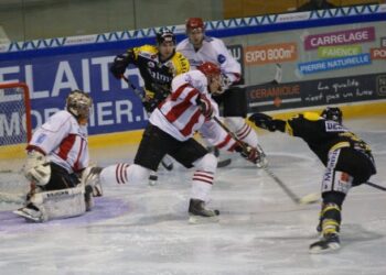 2010-11-26-Rouen-Cracovie