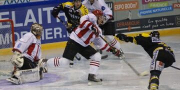 2010-11-26-Rouen-Cracovie