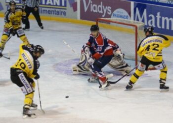 2010-11-27-Rouen-Liepaja2