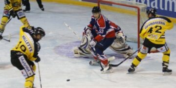 2010-11-27-Rouen-Liepaja2