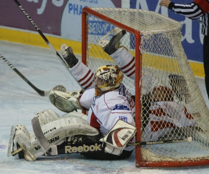 2010-11-28-Cracovie-Liepaja
