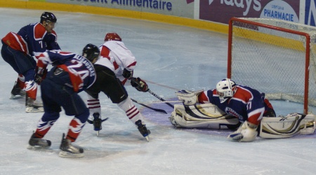 2010-11-28-Cracovie-Liepaja2