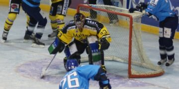 2010-11-28-Rouen-Coventry5