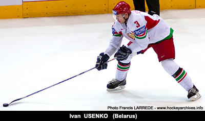 Ivan_USENKO_Belarus_-_2009-7654