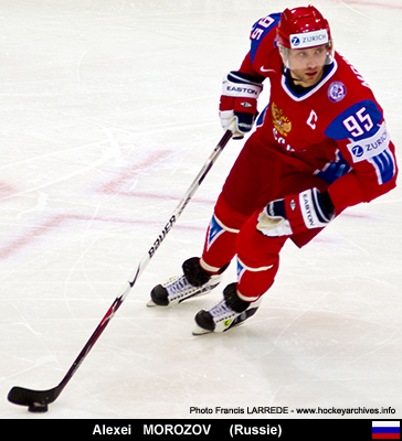 MOROZOV_Alexei-2009-7443