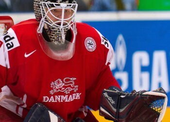 ANDERSEN_Frederik-100516-501