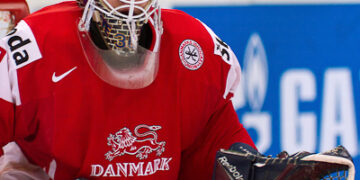 ANDERSEN_Frederik-100516-501