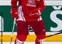 GREEN_Morten-100516-589