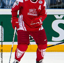 GREEN_Morten-100516-589