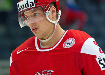 MADSEN_Morten-100516-305