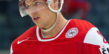 MADSEN_Morten-100516-305