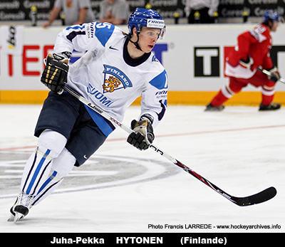 HYTONEN_Juha-Pekka-100520-016