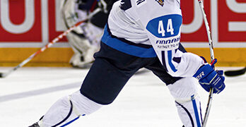 VATANEN_Sami-100520-028