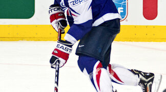 AMAR_Baptiste-100511-598