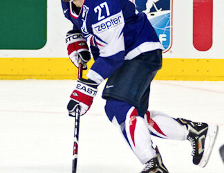 AMAR_Baptiste-100511-598