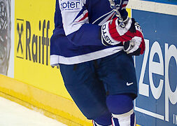 HECQUEFEUILLE_Kevin-100509-081