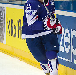 HECQUEFEUILLE_Kevin-100509-081