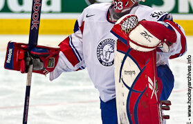 GROTNES_Pal-100513-009