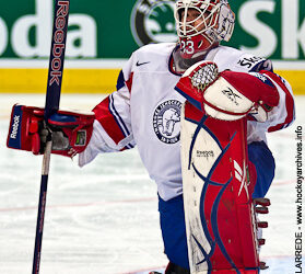 GROTNES_Pal-100513-009