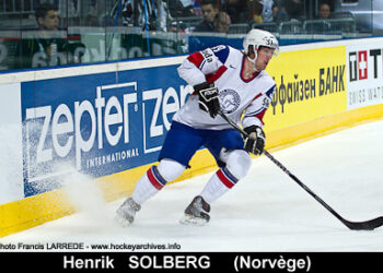 SOLBERG_Henrik-100513-141