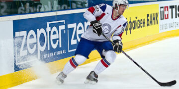 SOLBERG_Henrik-100513-141