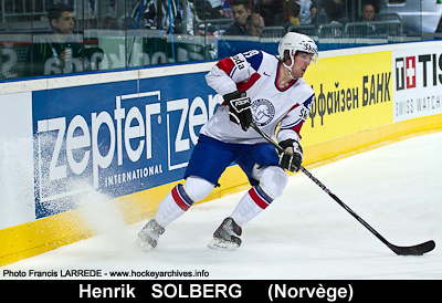 SOLBERG_Henrik-100513-141
