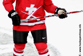 SEGER_Mathias-20100508-182